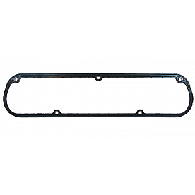 Cometic Chrysler Valve Cover Gasket - C15468