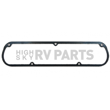 Cometic Chrysler Valve Cover Gasket - C15468