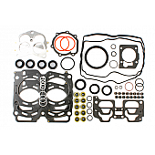 Cometic Complete Engine Gasket Kit Subaru - PRO2022C-040