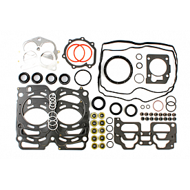 Cometic Complete Engine Gasket Kit Subaru - PRO2022C-040
