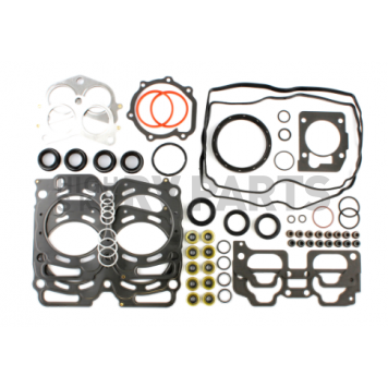 Cometic Complete Engine Gasket Kit Subaru - PRO2022C-040