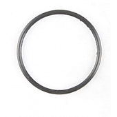 Cometic Coolant Thermostat Gasket Cummins - C15073