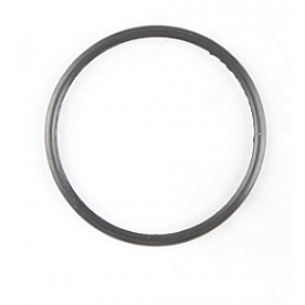 Cometic Coolant Thermostat Gasket Cummins - C15073