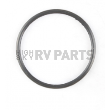 Cometic Coolant Thermostat Gasket Cummins - C15073