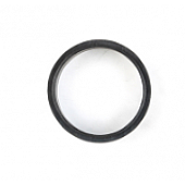 Cometic Coolant Thermostat Housing Gasket Cummins - C15059