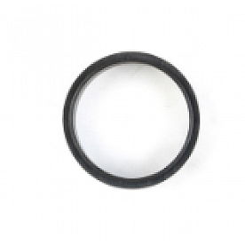 Cometic Coolant Thermostat Housing Gasket Cummins - C15059