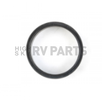 Cometic Coolant Thermostat Housing Gasket Cummins - C15059