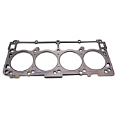 Cometic Cylinder Head Gasket Chrysler - C15149-040