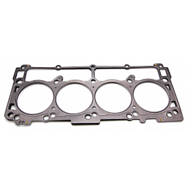 Cometic Cylinder Head Gasket Chrysler - C15149-040