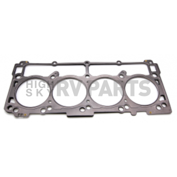 Cometic Cylinder Head Gasket Chrysler - C15149-040