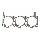 Cometic Cylinder Head Gasket Ford - C14053-059