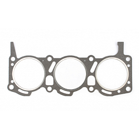 Cometic Cylinder Head Gasket Ford - C14053-059
