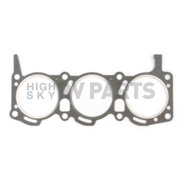 Cometic Cylinder Head Gasket Ford - C14053-059