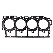 Cometic Cylinder Head Gasket Ford - C15160-053