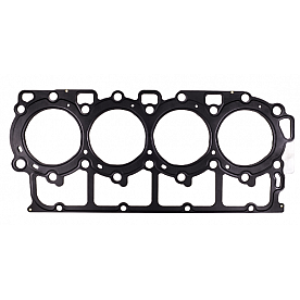 Cometic Cylinder Head Gasket Ford - C15160-053