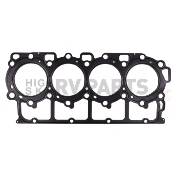 Cometic Cylinder Head Gasket Ford - C15160-053