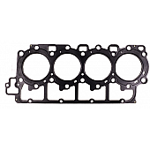 Cometic Cylinder Head Gasket Ford - C15161-053