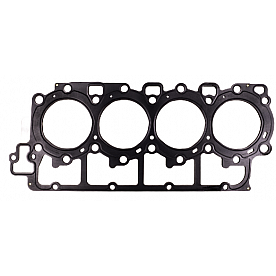 Cometic Cylinder Head Gasket Ford - C15161-053