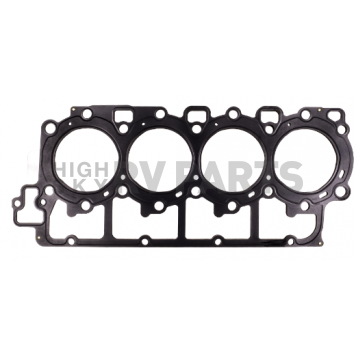 Cometic Cylinder Head Gasket Ford - C15161-053