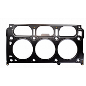Cometic Cylinder Head Gasket GM - C15278-054