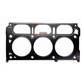 Cometic Cylinder Head Gasket GM - C15277-054