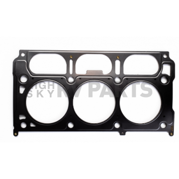 Cometic Cylinder Head Gasket GM - C15278-054