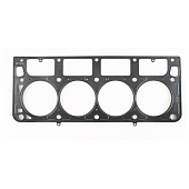 Cometic Cylinder Head Gasket GM - C15494-051