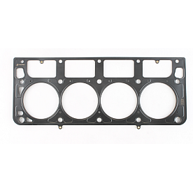 Cometic Cylinder Head Gasket GM - C15494-051