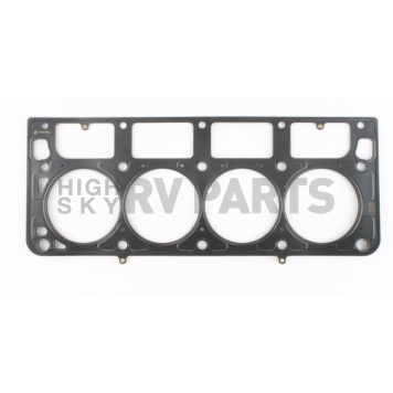 Cometic Cylinder Head Gasket GM - C15494-051