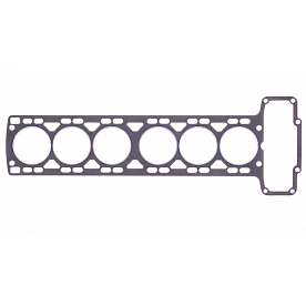 Cometic Cylinder Head Gasket Jaguar - C14041-059