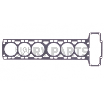 Cometic Cylinder Head Gasket Jaguar - C14041-059