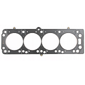 Cometic Cylinder Head Gasket Opel - C14044-051