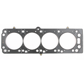 Cometic Cylinder Head Gasket Opel - C14044-051