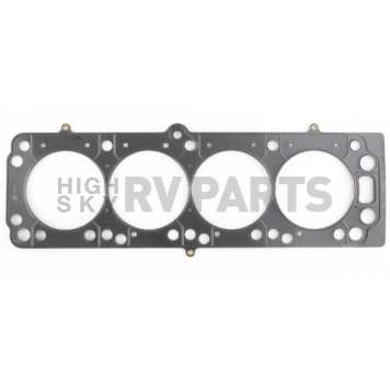 Cometic Cylinder Head Gasket Opel - C14044-051