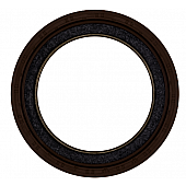 Cometic Duramax Rear Main Seal - C15044