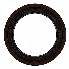 Cometic Duramax Rear Main Seal - C15044