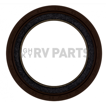 Cometic Duramax Rear Main Seal - C15044
