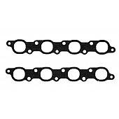 Cometic Exhaust Header Gasket Ford - C15664