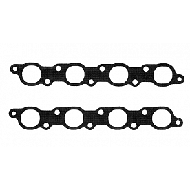 Cometic Exhaust Header Gasket Ford - C15664