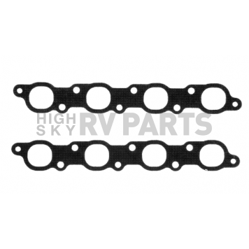 Cometic Exhaust Header Gasket Ford - C15664