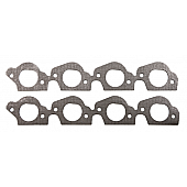 Cometic Exhaust Manifold Gasket Chevrolet - C15272-060