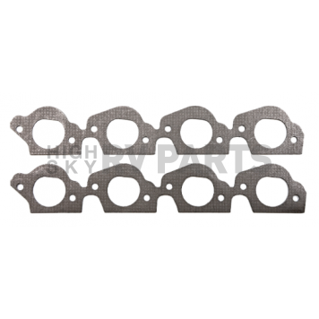 Cometic Exhaust Manifold Gasket Chevrolet - C15272-060