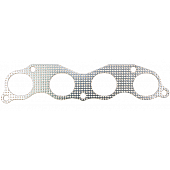 Cometic Exhaust Manifold Gasket Honda - C14007-064