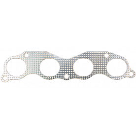 Cometic Exhaust Manifold Gasket Honda - C14007-064