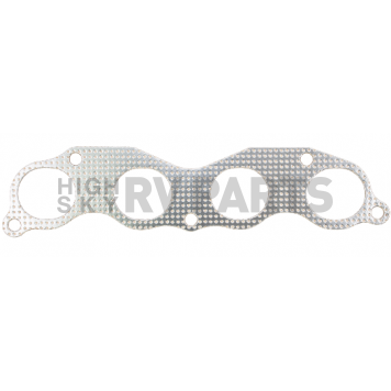 Cometic Exhaust Manifold Gasket Honda - C14007-064
