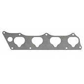 Cometic Exhaust Manifold Gasket Honda - C14013-039