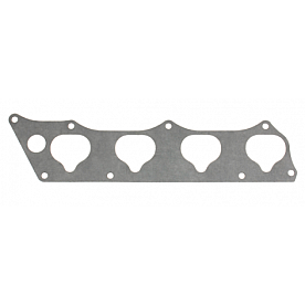 Cometic Exhaust Manifold Gasket Honda - C14013-039