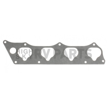 Cometic Exhaust Manifold Gasket Honda - C14013-039