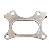 Cometic Exhaust Manifold Gasket Honda - C14022-020