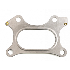 Cometic Exhaust Manifold Gasket Honda - C14022-020